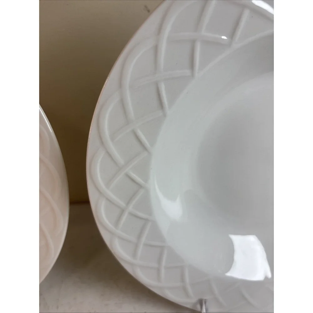 Oneida PICNIC 9